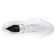 Reebok Work n Cushion 3.0